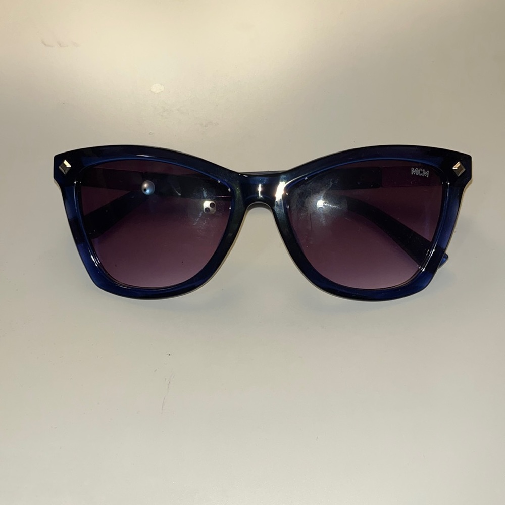 MCM Sunglasses